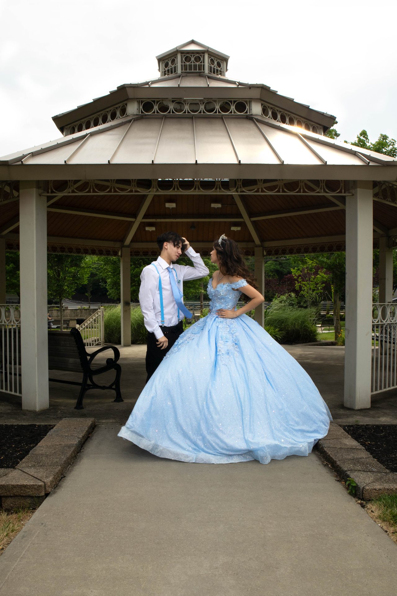 Photography by Rayala Photo
