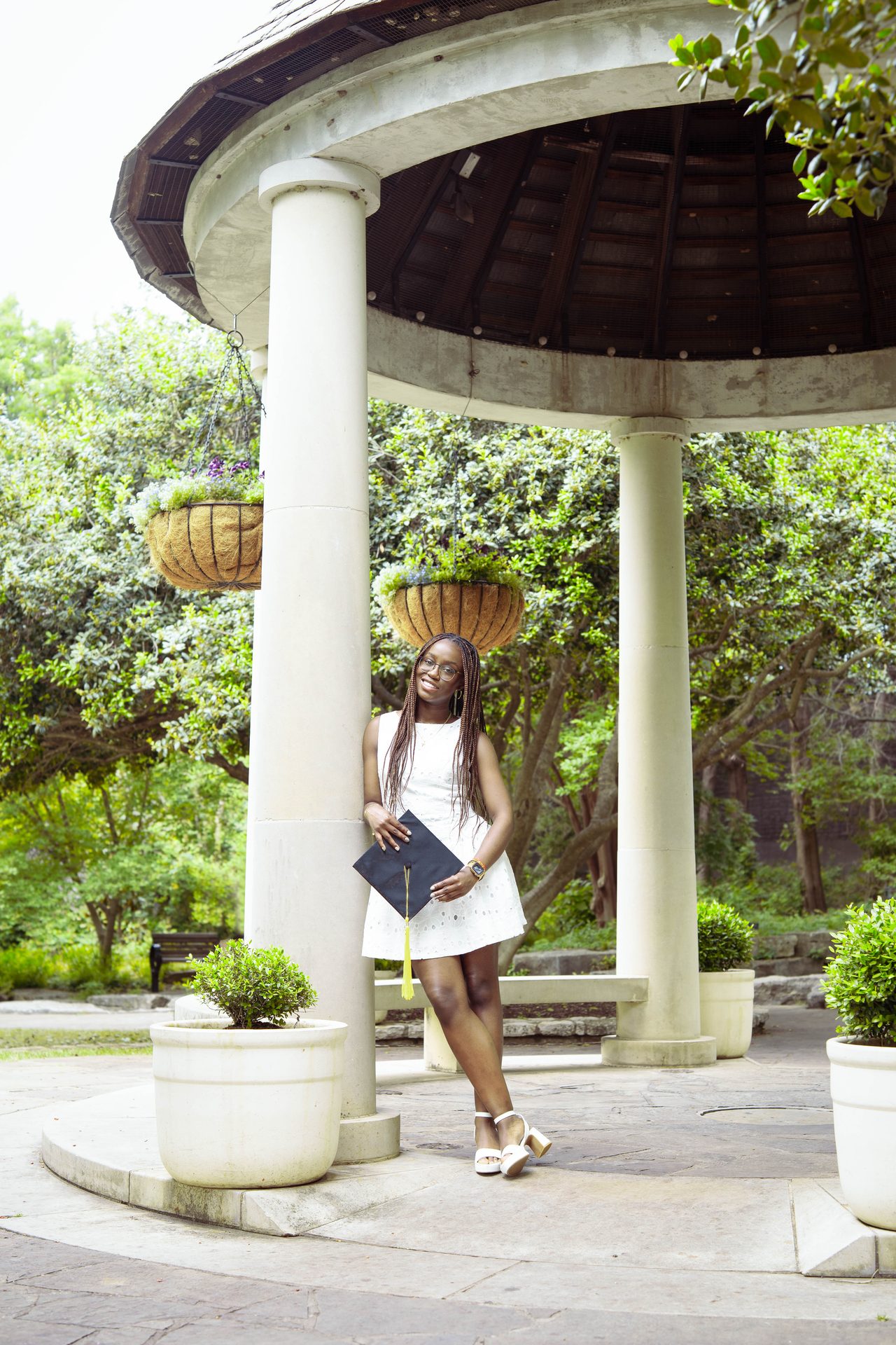 Portrait session, DFW photographer by Rayala Photo