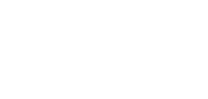 Rayala Photo